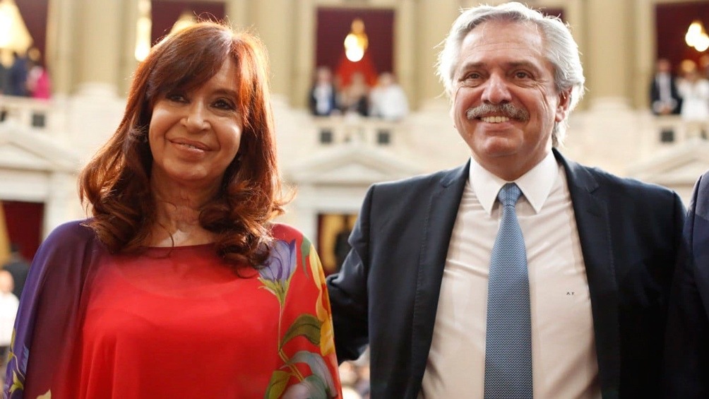 El kirchnerismo retoma su marcha triunfal – Por: Alejandro Borensztein