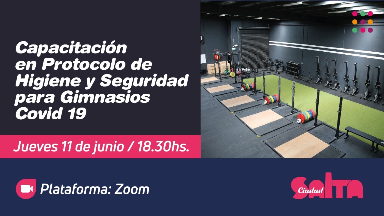 charla-gym