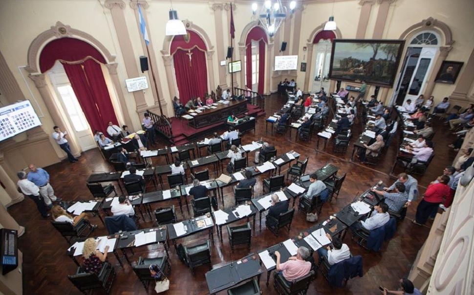 debate-legislatura-tratara-proxima-semana-prorroga-presupuesto-2019-129725-104113