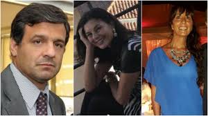 Juran los nuevos jueces de la Corte de Justicia de Salta