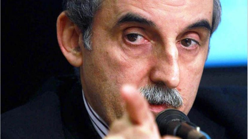 moreno_46_crop1560006030525.jpg_258117318