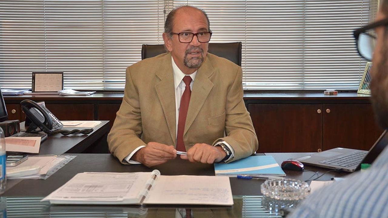 El 1° de agosto iniciará la inscripción para el Plan «Mi Lote»