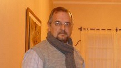 Gerardo Rebak (periodista) | Licitación para Recolección de Residuos: «Me llama la atención que un contrato de esta magnitud pueda ser transferido tan fácilmente»