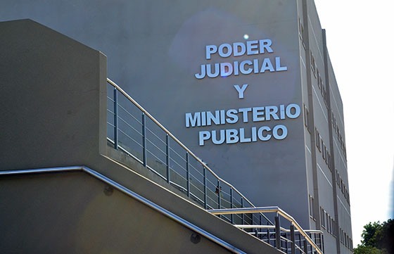 10-07-web-justicia (12)