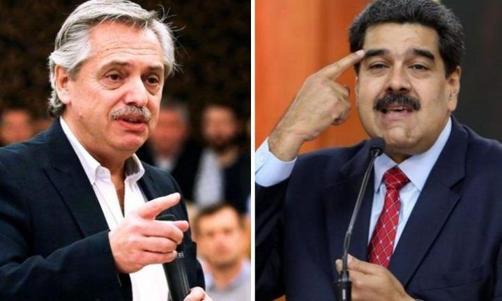 ¿La peor semana? Esperen la próxima – Por: Carlos M. Reymundo Roberts