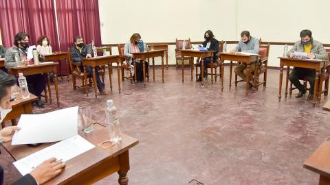 50111685708_fb0fc196e8_c(1)