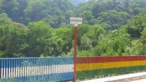 Daniela Vallejos (periodista Orán): «La presencia del Ejército en la frontera oranense con Bolivia es imprescindible»