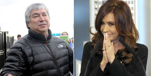 Análisis «7 PM»|Liberación de Báez: Cambalache 2020…