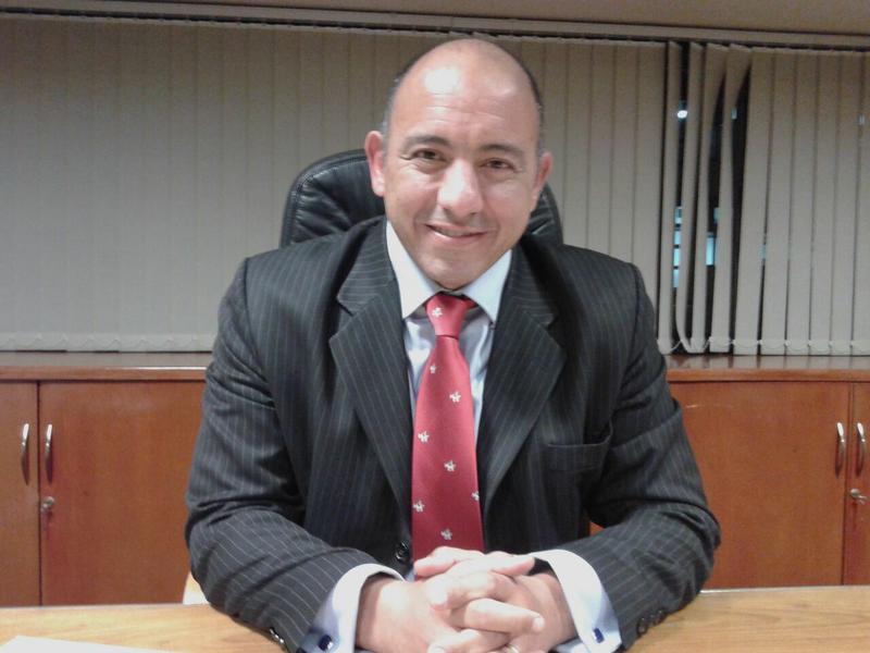 La Administración Pública provincial cobrará el sueldo con un aumento del 10% a partir del 5 de Agosto