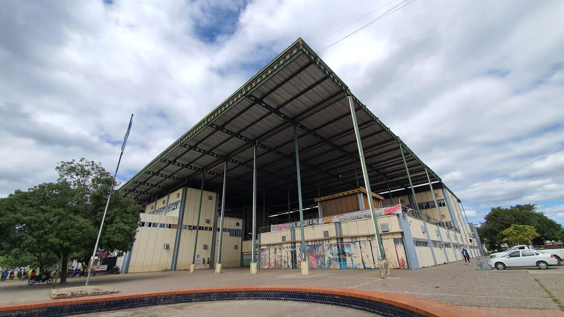 Orán: Contratarán más personal de salud para reforzar la prevención