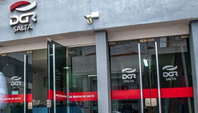 Rentas: Se extiende el plazo para la moratoria y con beneficios para los salteños