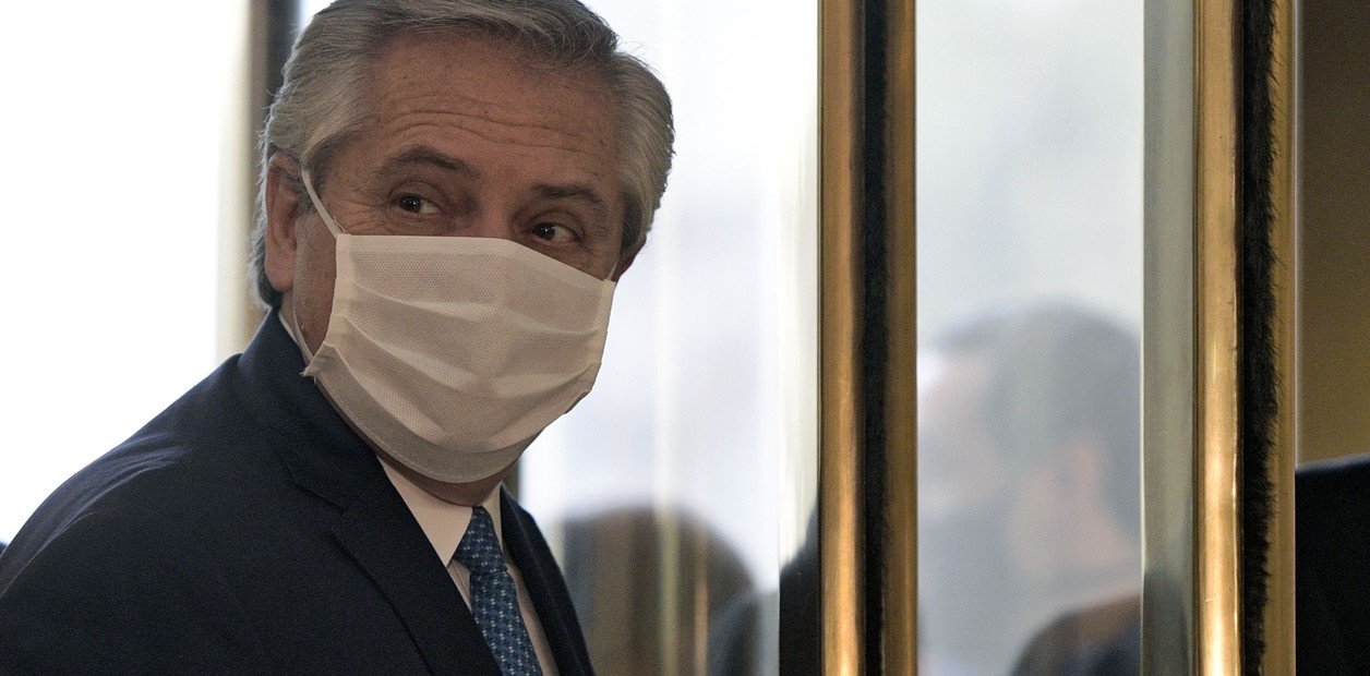 ¿Quiénes gobiernan en este gobierno? – Por: Ricardo Roa