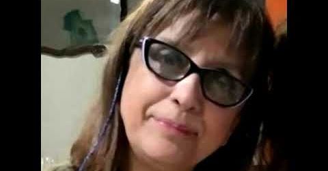 Nora Marchetta (Asociación de Diálisis): «Para la ministra Medrano (Josefina) el tema de los que necesitan dializarse, es una cuestión menor»