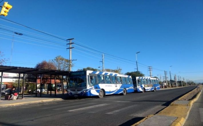 SAETA celebra sus 15 años de servicio a la comunidad