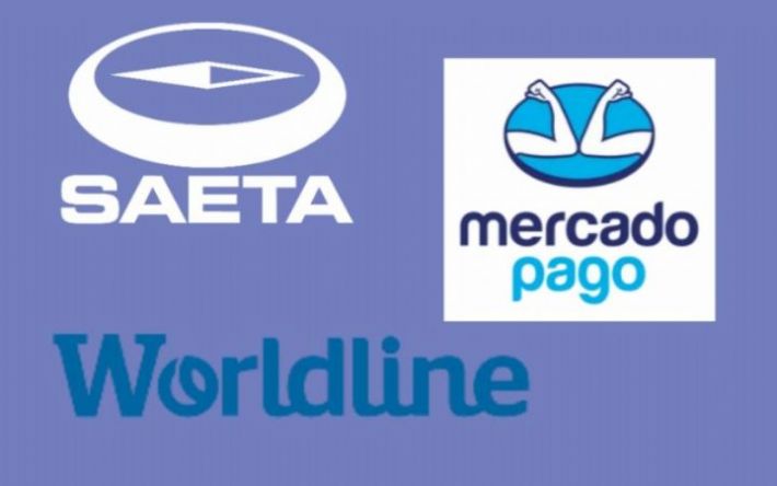 Usuarios de SAETA pueden recargar saldo por Mercado Pago