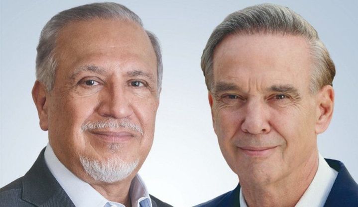 Juan Carlos Romero, Miguel Ángel Pichetto y otros, retoman el armado de un “peronismo republicano”, en oposición al kirchnerismo