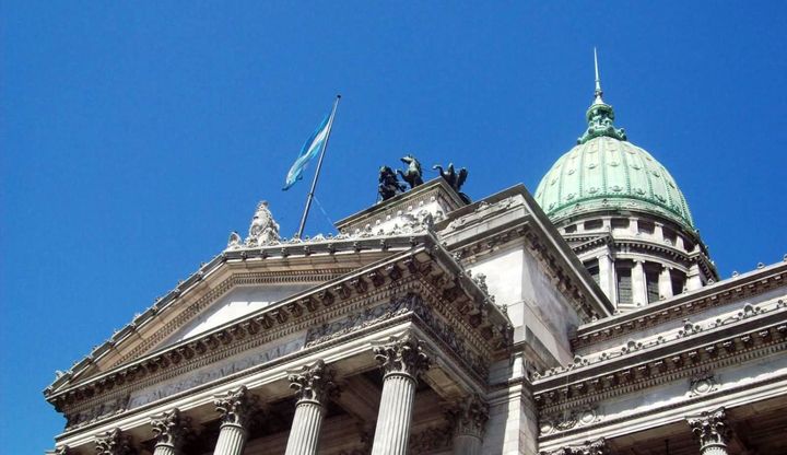 El Senado debatirá este jueves la reforma judicial: el clima de la sesión y los detalles del proyecto