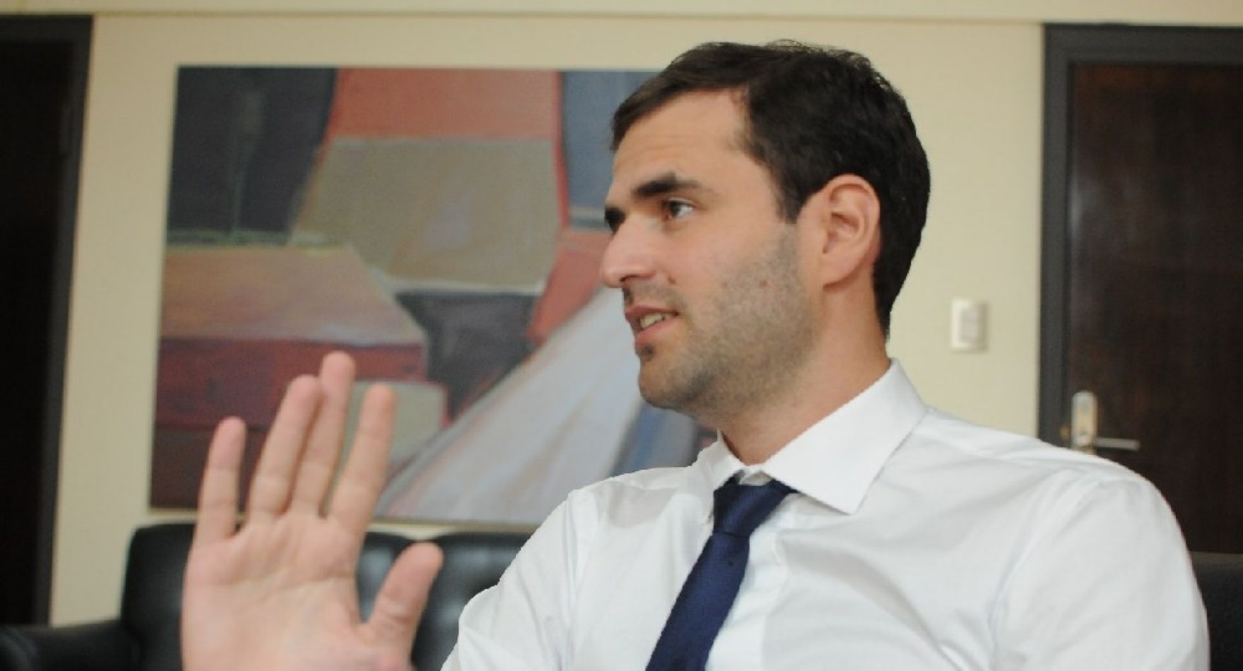 18727-emiliano-estrada-salta-esta-blindada-ante-cualquier-riesgo-cambiario