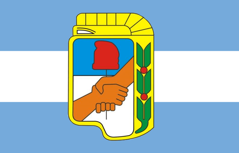 Documento Público de dirigentes del PJ salteño: Otra maniobra para debilitar la lucha electoral…