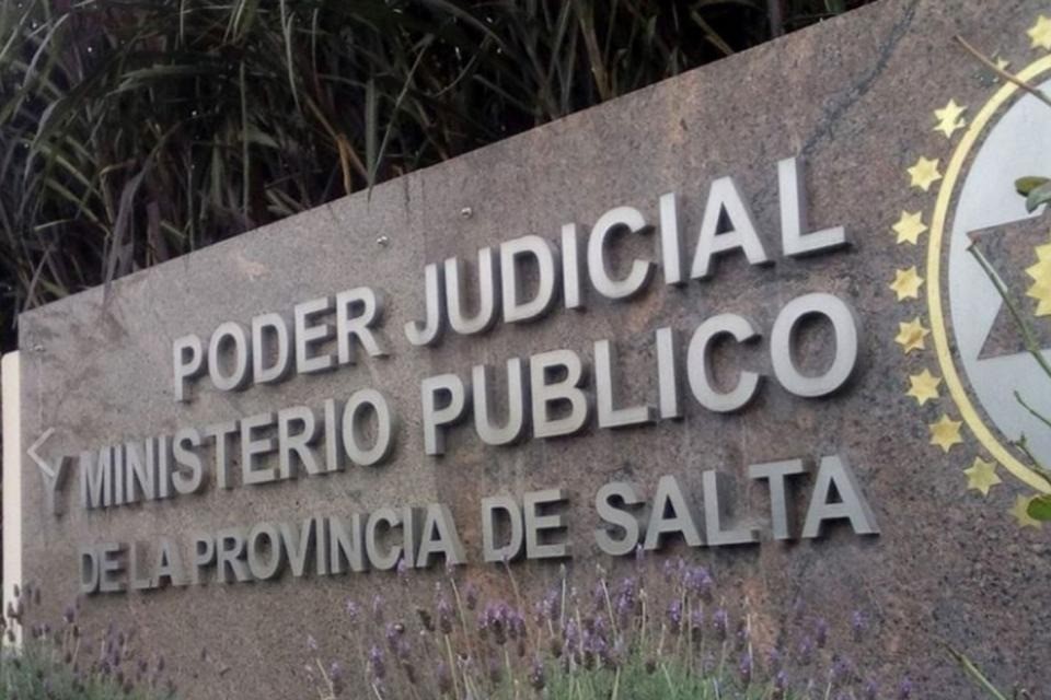 COVID-19: Disponen Feria Judicial Extraordinaria en el MPF por circulación comunitaria