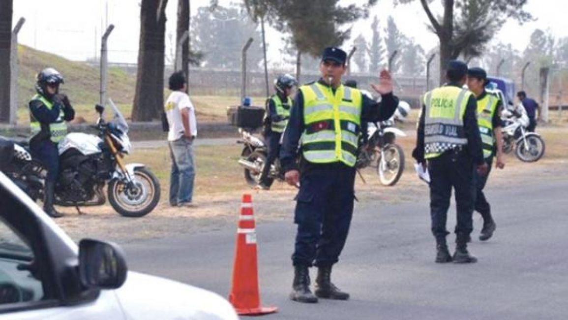 Contra las bases de nuestra convivencia – Por: Luis Caro Figueroa