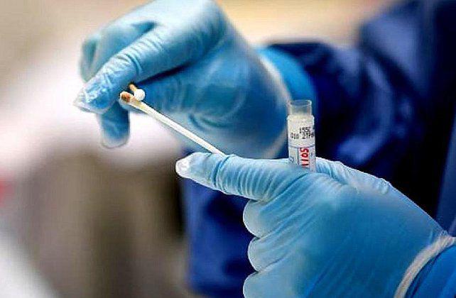 Dos fallecimientos y 254 casos nuevos de Coronavirus en Salta este domingo