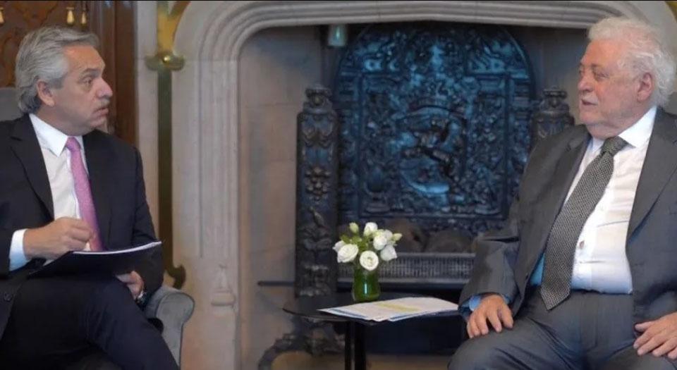 Polémica entre el Gobierno y la oposición por los cinco meses de la cuarentena