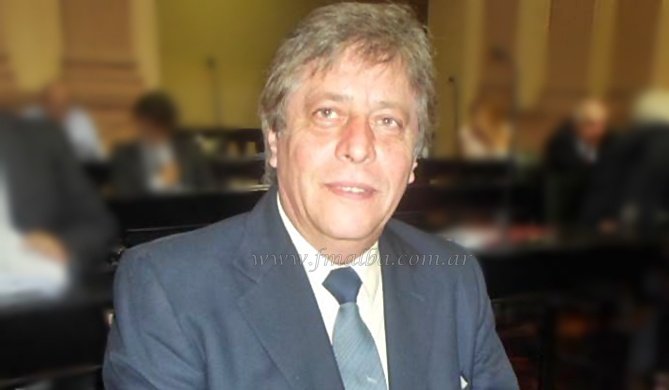payo_santiago (1)