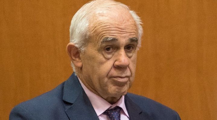 La Provincia presenta un amparo para que las clínicas privadas reciban pacientes con COVID-19