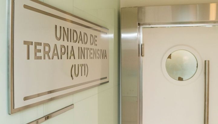 Tras el pedido de la Provincia, la Justicia ordenó que las clínicas privadas den prioridad a los pacientes con Covid-19