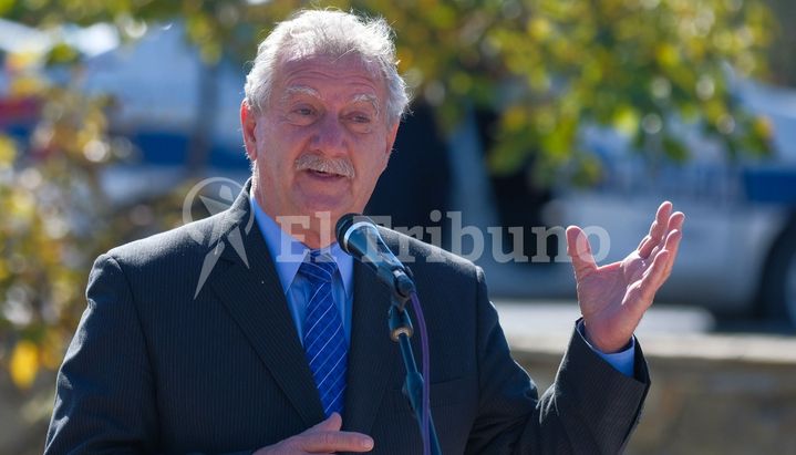 Avanza la idea de un debate sobre el sistema electoral