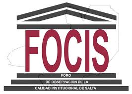 FOCIS: Pandemia y reforma constitucional