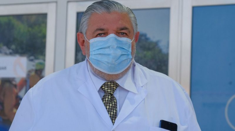 juan-esteban-800x445