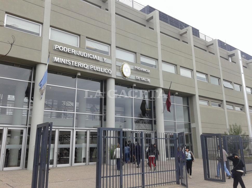 Jueces de Salta pidieron que le paguen un bono extra por trabajar en pandemia