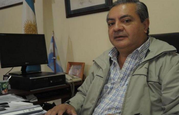 Murió un ex intendente salteño de reconocida trayectoria
