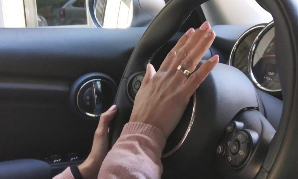 Abogados y Procuradores convocan a un bocinazo para que se restablezca la Justicia