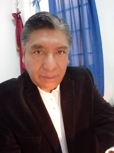 Sergio Humacata será el nuevo Secretario de Salud