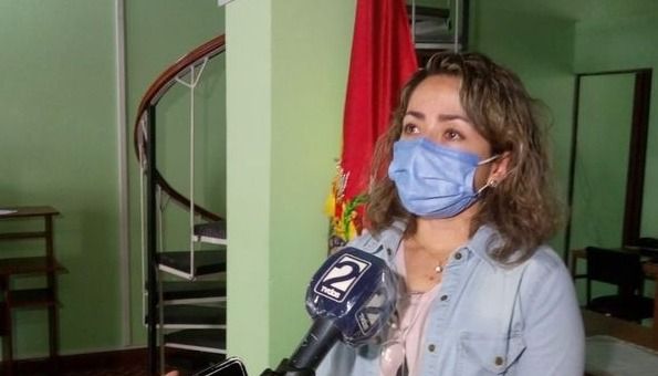 Elecciones en Bolivia: Información oficial para votar en Salta el domingo