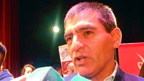 47854-concejal-asegura-que-se-malversaron-fondos-covid-destinados-a-cafayate