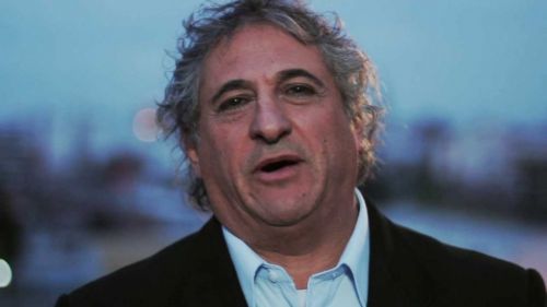 Jorge Guaymás asumió como Delegado en el Ministerio de Trabajo de la Nación en Salta