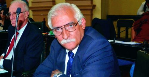 Diputado provincial propone reformular la ley de coparticipación municipal