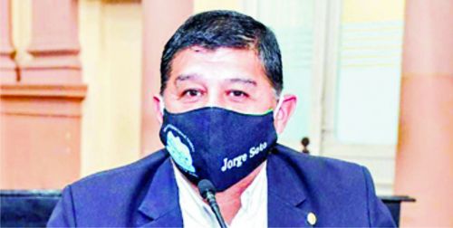 Hubo cuatro rondas políticas para los proyectos de reforma electoral en el Senado