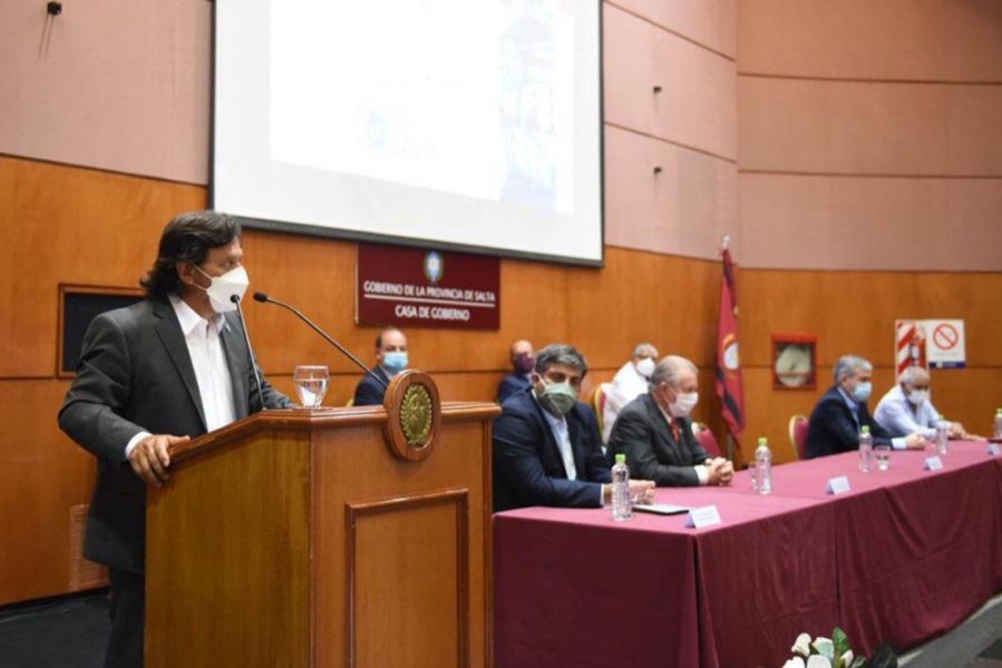 72730-el-gobierno-invertira-mas-de-300-millones-en-hospitales-de-tartagal-oran-y-jv-gonzalez