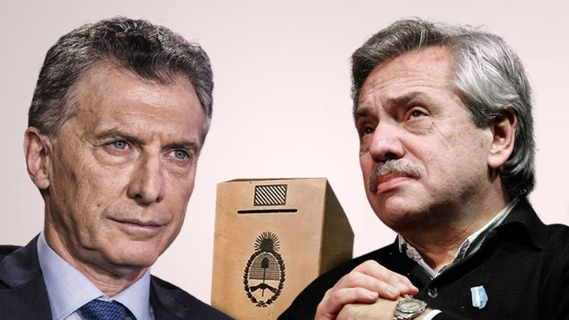 alberto_fernandez_1.jpg_258117318