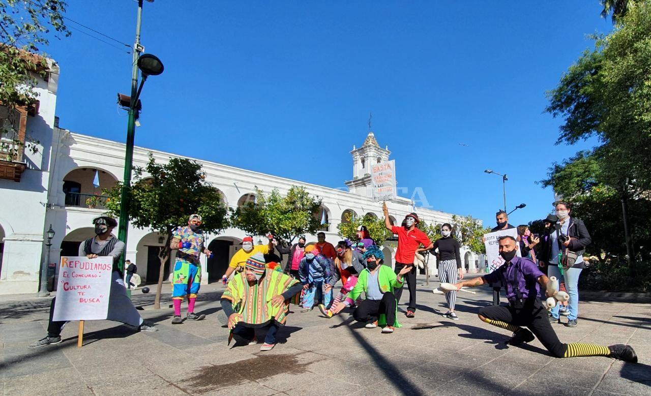 artistas-protestaran-esta-noche-disconformes-anuncios-secretaria-cultura-143980-130832