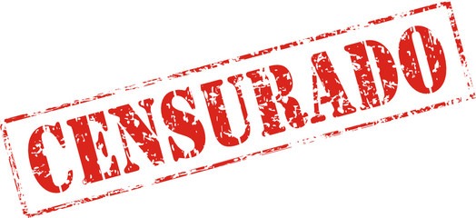 Análisis «7 PM»: Sin libertad de expresión, Democracia es sólo una palabra…