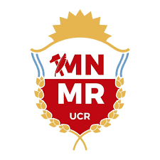 El populismo, la impunidad y la ausencia de pudor – Por: Movimiento Militancia UCR