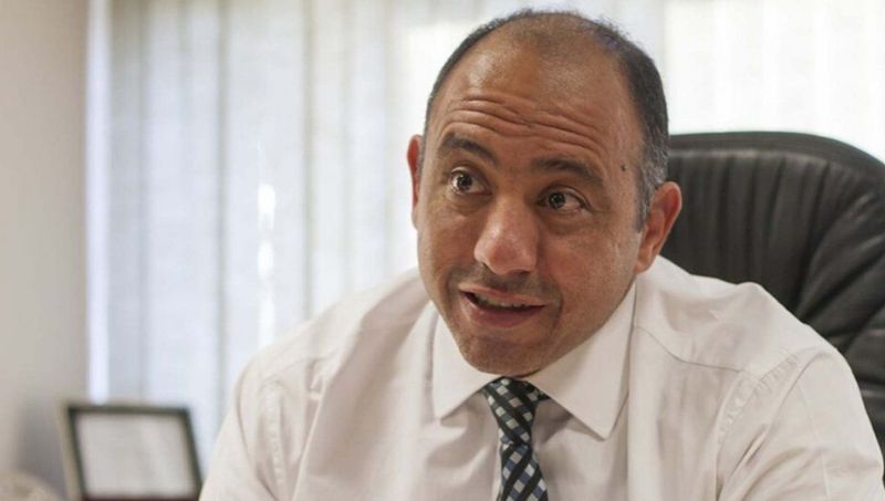 Salta busca recuperar entre un 50 y 70% de los arribos turísticos perdidos por la pandemia