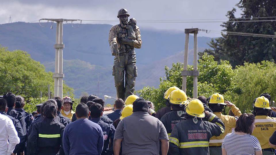 estado-sigue-sin-pagar-indemnizacion-familiares-brigadistas-murieron-145014-134553