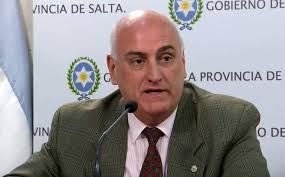 Carlos Eckhardt (Cámara de Turismo Salta): «No entendemos porque todavía no se instrumentó el Fondo de Garantía para nuestro sector»